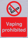 vaping-prohibited~
